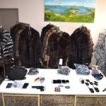 27102021kastoriagouness