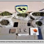28102021trikala002s