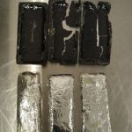 01112021kokainis