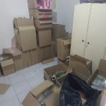 01112021tsigara001