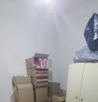 01112021tsigara001s