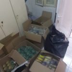 01112021tsigara002