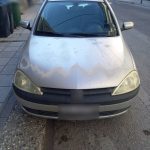 02112021narkkastoria002