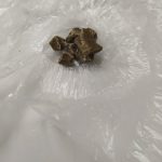 03112021florinanarkotika002