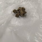 03112021florinanarkotika002s