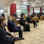 04112021akadimia002
