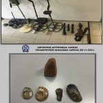 06112021periarxaiotitwn