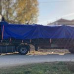 17112021anmak002