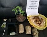 18112021kalymnosnarkekriktikas