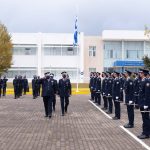 19112021orkomosiasaea001