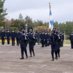 19112021orkomosiasaea002s