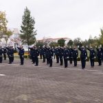 19112021orkomosiasaea006