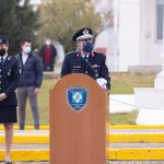 19112021orkomosiasaea007