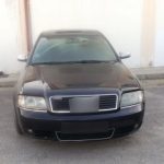 20112021diak001s