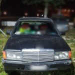 20112021f