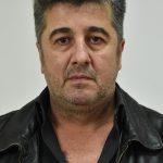 23112021dimosiopoiisispeira005