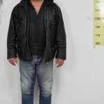 23112021dimosiopoiisispeira006