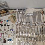 23112021katasxemenaydezi003
