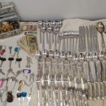 23112021katasxemenaydezi003s