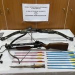 24112021gedkritis