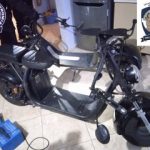 25112021klopithessaloniki001s