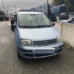 26112021katerini003