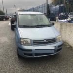 26112021katerini003s