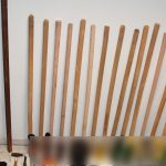 27112021filathloi001