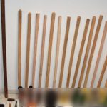 27112021filathloi001s