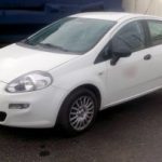 28112021dia002s
