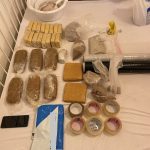 28112021organosinarkotika003