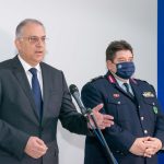 29112021yptpekpaideysi003