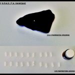 14122021xalkida