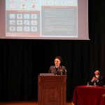 20122021Imerida002