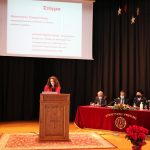 20122021Imerida003