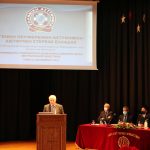 20122021Imerida006