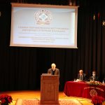 20122021Imerida007