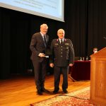 20122021Imerida012