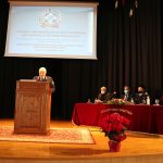 20122021Imerida016