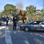 24122021odikhasfaleia001