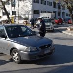 24122021odikhasfaleia008