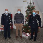 24122021prosforadwrwnsterea002