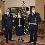 24122021prosforadwrwnsterea004