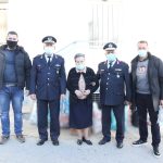 24122021prosforadwrwnsterea005