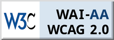 wcag2AA-blue