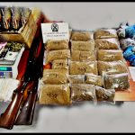 03032022photosyllipsi