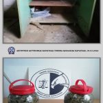 04032022karditsa002