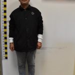 05032022dimosiopoihsh003