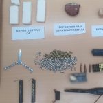05032022ekriktikaditell002