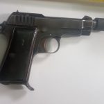 05032022ekriktikaditell007